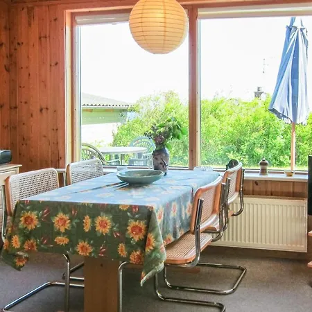 Cozy In With Kitchen * 알링에