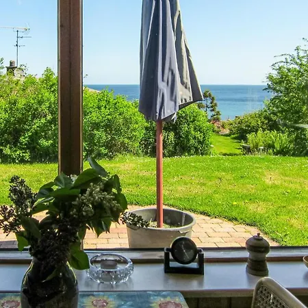 Cozy In With Kitchen Сasa de vacaciones